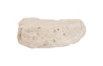 Phillips Collection Home Oversized LTL - Rate to be Quoted Phillips Collection Cast Boulder Coffee Table Roman Stone, LG