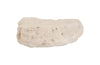 Phillips Collection Home Oversized LTL - Rate to be Quoted Phillips Collection Cast Boulder Coffee Table Roman Stone, LG