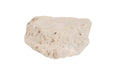 Phillips Collection Home Oversized LTL - Rate to be Quoted Phillips Collection Cast Boulder Coffee Table Roman Stone, LG