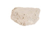 Phillips Collection Home Oversized LTL - Rate to be Quoted Phillips Collection Cast Boulder Coffee Table Roman Stone, LG