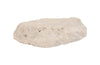 Phillips Collection Home Oversized LTL - Rate to be Quoted Phillips Collection Cast Boulder Coffee Table Roman Stone, LG