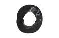 Phillips Collection Home Phillips Collection Cast Eroded Wood Circle Wall Tile