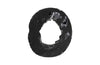 Phillips Collection Home Phillips Collection Cast Eroded Wood Circle Wall Tile