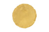 Phillips Collection Home Phillips Collection Cast Oil Drum Wall Discs, Gold Leaf, Set of 4