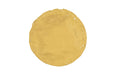 Phillips Collection Home Phillips Collection Cast Oil Drum Wall Discs, Gold Leaf, Set of 4