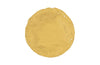 Phillips Collection Home Phillips Collection Cast Oil Drum Wall Discs, Gold Leaf, Set of 4