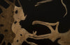 Phillips Collection Home Phillips Collection Cast Petrified Wood Stool, Resin