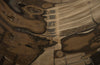 Phillips Collection Home Phillips Collection Cast Petrified Wood Wall Tile, Resin