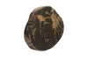 Phillips Collection Home Phillips Collection Cast Petrified Wood Wall Tile, Resin