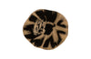 Phillips Collection Home Phillips Collection Cast Petrified Wood Wall Tile, Resin