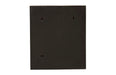 Phillips Collection Home Phillips Collection Cast Petrified Wood Wall Tile, Resin, Square