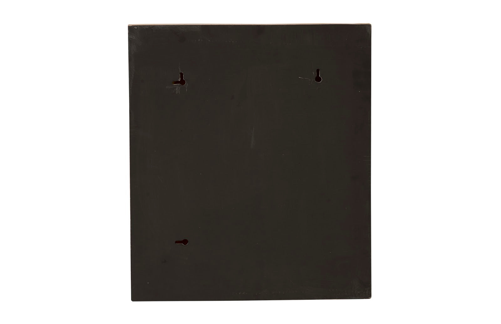 Phillips Collection Home Phillips Collection Cast Petrified Wood Wall Tile, Resin, Square