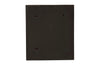 Phillips Collection Home Phillips Collection Cast Petrified Wood Wall Tile, Resin, Square