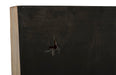 Phillips Collection Home Phillips Collection Cast Petrified Wood Wall Tile, Resin, Square