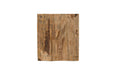Phillips Collection Home Phillips Collection Cast Petrified Wood Wall Tile, Resin, Square