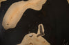 Phillips Collection Home Phillips Collection Cast Petrified Wood Wall Tile, Resin, Thin