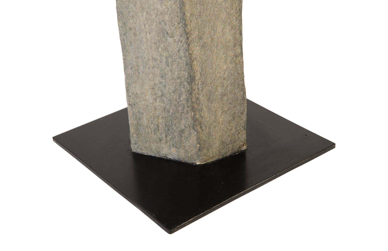 Phillips Collection Home Phillips Collection Cast Splinter Stone Sculptures, Set of 3, XL