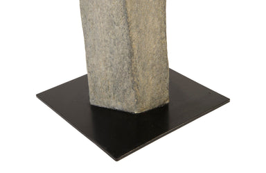 Phillips Collection Home Phillips Collection Cast Splinter Stone Sculptures, Set of 3, XL