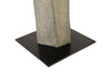 Phillips Collection Home Phillips Collection Cast Splinter Stone Sculptures, Set of 3, XL