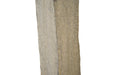 Phillips Collection Home Phillips Collection Cast Splinter Stone Sculptures, Set of 3, XL