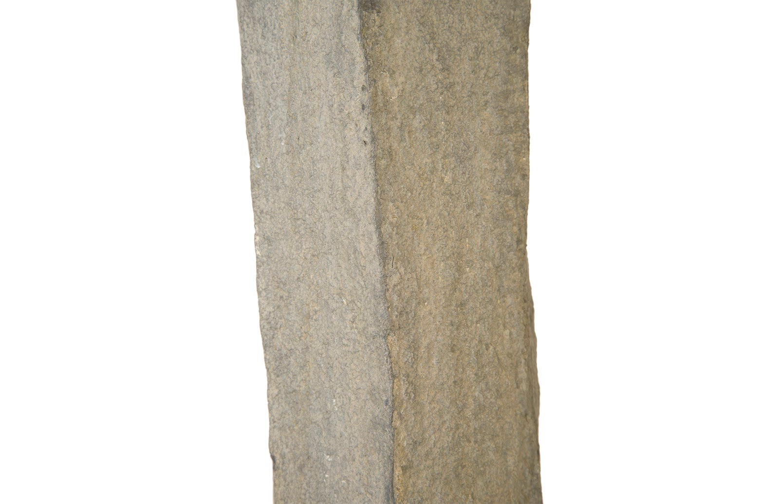 Phillips Collection Home Phillips Collection Cast Splinter Stone Sculptures, Set of 3, XL
