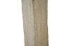 Phillips Collection Home Phillips Collection Cast Splinter Stone Sculptures, Set of 3, XL