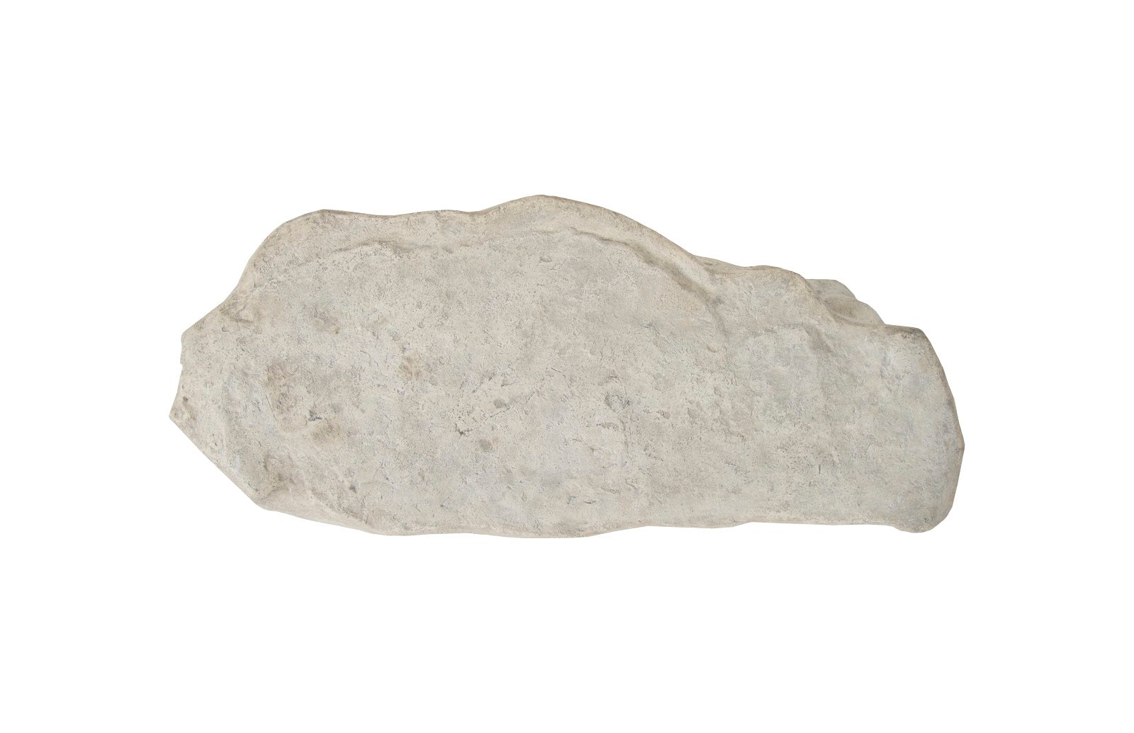 Phillips Collection Home Phillips Collection Cast Stone Bench, Roman Stone