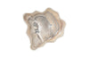 Phillips Collection Home Phillips Collection Cast Wall Onyx Bowl, Faux Finish, LG