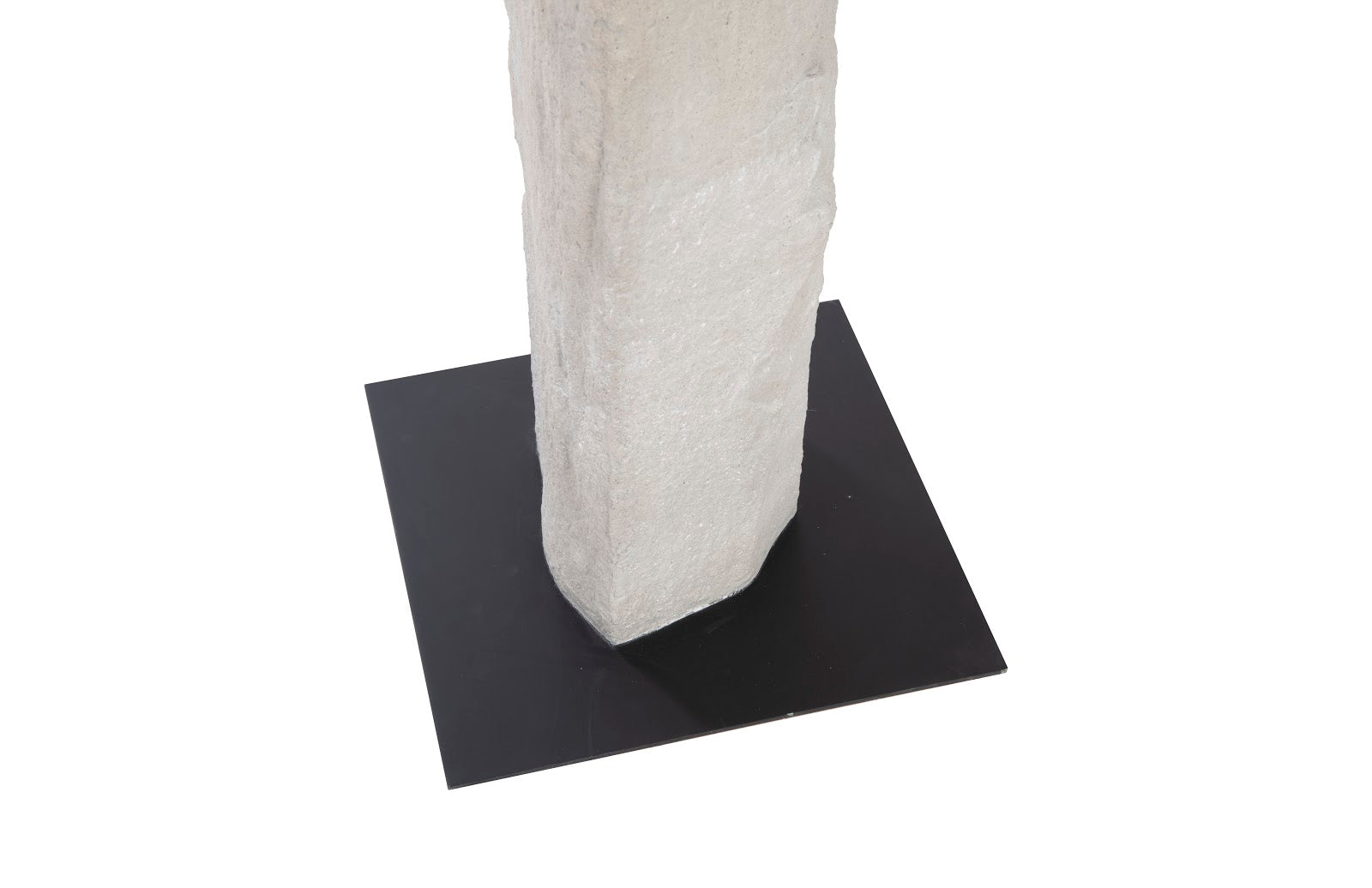 Phillips Collection Home Oversized LTL - Rate to be Quoted Phillips Collection Cast Women Sculptures, A , Colossal, Roman Stone