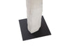 Phillips Collection Home Oversized LTL - Rate to be Quoted Phillips Collection Cast Women Sculptures, A , Colossal, Roman Stone