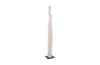 Phillips Collection Home Oversized LTL - Rate to be Quoted Phillips Collection Cast Women Sculptures, A , Colossal, Roman Stone