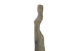 Phillips Collection Home Oversized LTL - Rate to be Quoted Phillips Collection Cast Women Sculptures, A , Colossal, Splinter Stone Finish