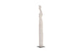 Phillips Collection Home Oversized LTL - Rate to be Quoted Phillips Collection Cast Women Sculptures, B , Colossal, Roman Stone