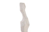 Phillips Collection Home Oversized LTL - Rate to be Quoted Phillips Collection Cast Women Sculptures, B , Colossal, Roman Stone