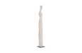 Phillips Collection Home Oversized LTL - Rate to be Quoted Phillips Collection Cast Women Sculptures, B , Colossal, Roman Stone
