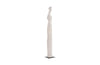 Phillips Collection Home Oversized LTL - Rate to be Quoted Phillips Collection Cast Women Sculptures, B , Colossal, Roman Stone