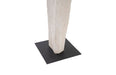 Phillips Collection Home Oversized LTL - Rate to be Quoted Phillips Collection Cast Women Sculptures, C , Colossal, Roman Stone