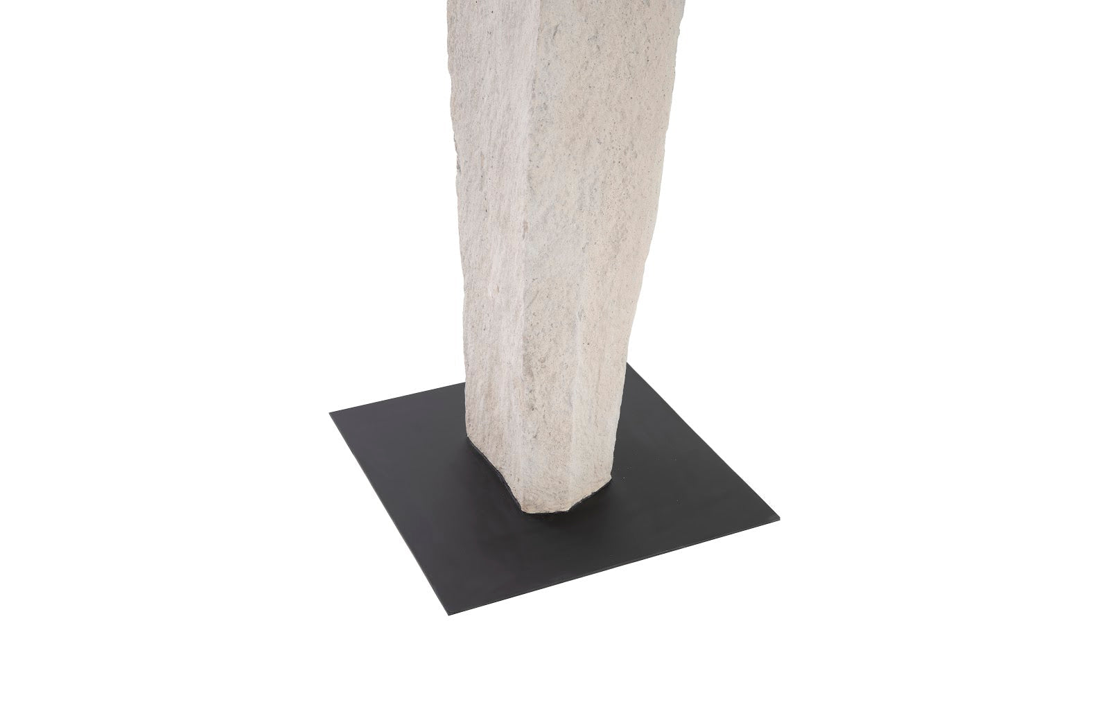 Phillips Collection Home Oversized LTL - Rate to be Quoted Phillips Collection Cast Women Sculptures, C , Colossal, Roman Stone