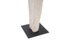 Phillips Collection Home Oversized LTL - Rate to be Quoted Phillips Collection Cast Women Sculptures, C , Colossal, Roman Stone