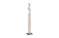 Phillips Collection Home Oversized LTL - Rate to be Quoted Phillips Collection Cast Women Sculptures, C , Colossal, Roman Stone