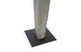 Phillips Collection Home Oversized LTL - Rate to be Quoted Phillips Collection Cast Women Sculptures, C , Colossal, Splinter Stone Finish