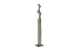 Phillips Collection Home Oversized LTL - Rate to be Quoted Phillips Collection Cast Women Sculptures, C , Colossal, Splinter Stone Finish
