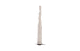 Phillips Collection Home Oversized LTL - Rate to be Quoted Phillips Collection Cast Women Sculptures, D , Colossal, Roman Stone