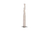 Phillips Collection Home Oversized LTL - Rate to be Quoted Phillips Collection Cast Women Sculptures, D , Colossal, Roman Stone