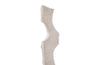 Phillips Collection Home Oversized LTL - Rate to be Quoted Phillips Collection Cast Women Sculptures, D , Colossal, Roman Stone