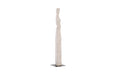 Phillips Collection Home Oversized LTL - Rate to be Quoted Phillips Collection Cast Women Sculptures, D , Colossal, Roman Stone