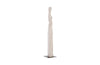 Phillips Collection Home Oversized LTL - Rate to be Quoted Phillips Collection Cast Women Sculptures, D , Colossal, Roman Stone