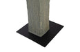 Phillips Collection Home Oversized LTL - Rate to be Quoted Phillips Collection Cast Women Sculptures, D , Colossal, Splinter Stone