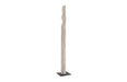 Phillips Collection Home Oversized LTL - Rate to be Quoted Phillips Collection Cast Women Sculptures, E , Colossal, Roman Stone