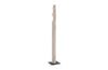 Phillips Collection Home Oversized LTL - Rate to be Quoted Phillips Collection Cast Women Sculptures, E , Colossal, Roman Stone